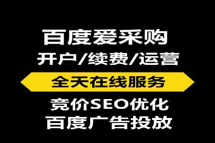 案例分析：托管竞价SEM助力品牌增长