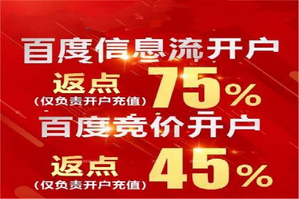 行业标杆：某信息流广告公司的成功投放策略
